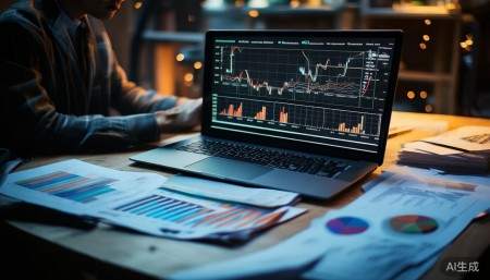 301399英特科技股票,概念,前景,怎么样,个股分析,技术分析,基本面分析 说到基本面,我就得翻开他们的财报好好看看