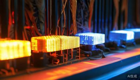 300303聚飞光电股票,概念,前景,怎么样,个股分析,技术分析,基本面分析 Q:它的技术研发实力强吗?
A:公司在