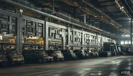 600262北方股份股票,概念,前景,怎么样,个股分析,技术分析,基本面分析 你要是第一次听说“北方股份”,可能真不知