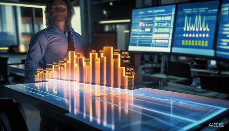 600262北方股份股票,概念,前景,怎么样,个股分析,技术分析,基本面分析 不过它的净利率倒还可以,大概在6%-8%