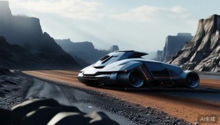 600262北方股份股票,概念,前景,怎么样,个股分析,技术分析,基本面分析 第三个风险是技术迭代。未来的矿车一定是朝