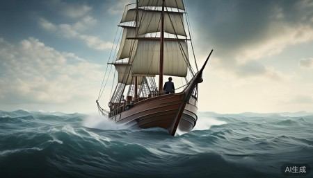 600262北方股份股票,概念,前景,怎么样,个股分析,技术分析,基本面分析 从业绩上看,它具有明显的周期性特征,盈利