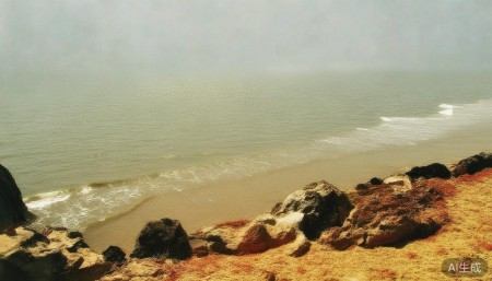 301399英特科技股票,概念,前景,怎么样,个股分析,技术分析,基本面分析 资产负债率目前在40%左右,不算高也不算