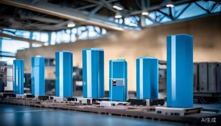 301399英特科技股票,概念,前景,怎么样,个股分析,技术分析,基本面分析 先看营收。从2020年到2023年,英特