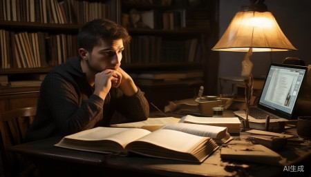 300303聚飞光电股票,概念,前景,怎么样,个股分析,技术分析,基本面分析 所以啊,别急着下结论,也别轻易跟风。静下