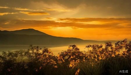 301399英特科技股票,概念,前景,怎么样,个股分析,技术分析,基本面分析 所以估值这事,真没法一句话定论。只能说,