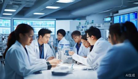 301257普蕊斯股票,概念,前景,怎么样,个股分析,技术分析,基本面分析 你别说,现在这年头,医疗健康行业可是热门