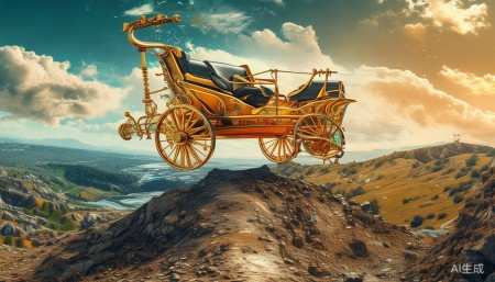 301257普蕊斯股票,概念,前景,怎么样,个股分析,技术分析,基本面分析 总之吧,从主营业务来看,普蕊斯确实是踩在