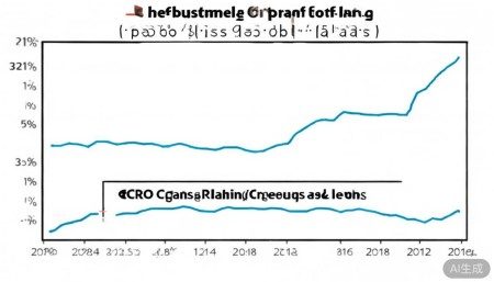 301257普蕊斯股票,概念,前景,怎么样,个股分析,技术分析,基本面分析 毛利率的话,近几年基本保持在35%-40