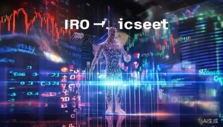 301257普蕊斯股票,概念,前景,怎么样,个股分析,技术分析,基本面分析 首先是“CRO概念”。CRO就是合同研究