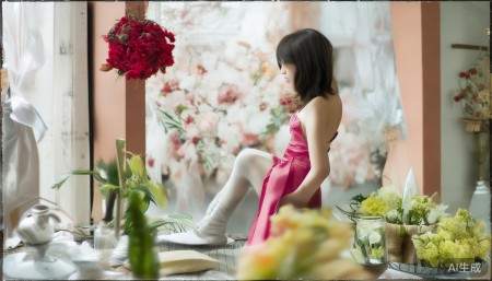 301257普蕊斯股票,概念,前景,怎么样,个股分析,技术分析,基本面分析 所以今天呢,我就想用大白话,跟大家聊聊这