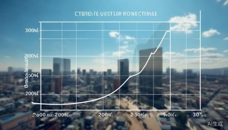 301257普蕊斯股票,概念,前景,怎么样,个股分析,技术分析,基本面分析 客户集中度方面,前五大客户贡献了约30%