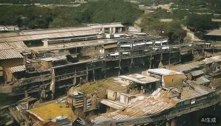 301257普蕊斯股票,概念,前景,怎么样,个股分析,技术分析,基本面分析 总体来看,普蕊斯的基本面属于“稳中有进”