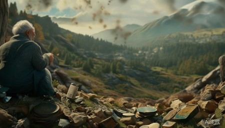 301399英特科技股票,概念,前景,怎么样,个股分析,技术分析,基本面分析 所以对我来说,这只股票更适合那些愿意花时