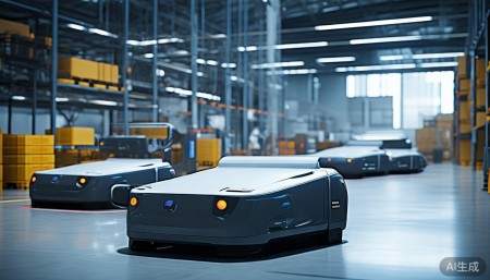 603611诺力股份股票,概念,前景,怎么样,个股分析,技术分析,基本面分析 问:诺力股份是否涉及机器人概念?
答: