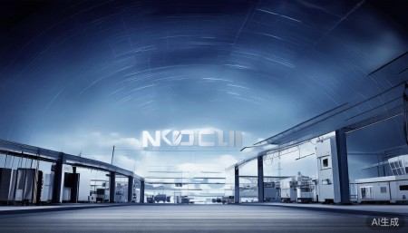 603611诺力股份股票,概念,前景,怎么样,个股分析,技术分析,基本面分析 问:诺力股份的竞争对手有哪些?
答:主