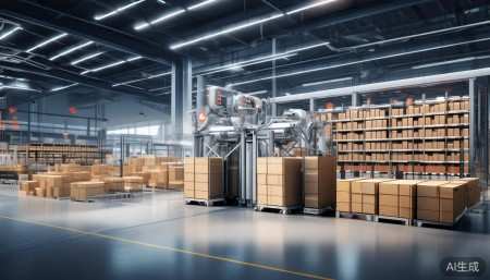 603611诺力股份股票,概念,前景,怎么样,个股分析,技术分析,基本面分析 还有就是“物流自动化”和“智慧仓储”。随