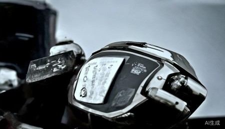 603611诺力股份股票,概念,前景,怎么样,个股分析,技术分析,基本面分析 问:诺力股份的分红情况怎么样?
答:公