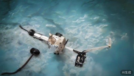 603611诺力股份股票,概念,前景,怎么样,个股分析,技术分析,基本面分析 资产负债率方面,诺力大概在50%上下浮动