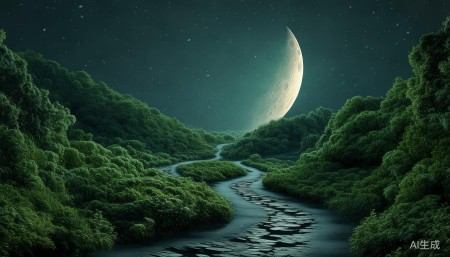 603611诺力股份股票,概念,前景,怎么样,个股分析,技术分析,基本面分析 如果你看月线,会发现它自上市以来整体是缓