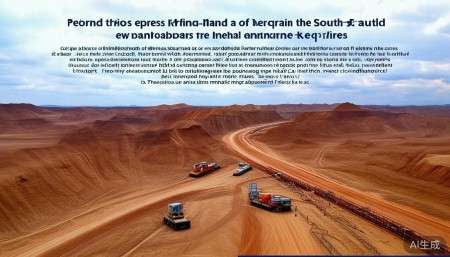 600262北方股份股票,概念,前景,怎么样,个股分析,技术分析,基本面分析 再说国外,像非洲、南美、中亚这些地方,矿