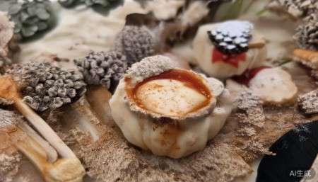 600262北方股份股票,概念,前景,怎么样,个股分析,技术分析,基本面分析 所以你看它的财报,会发现净利润有时候猛增