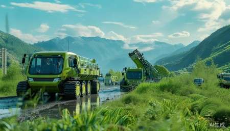 600262北方股份股票,概念,前景,怎么样,个股分析,技术分析,基本面分析 其次是“绿色矿山”政策推动。国家现在强调