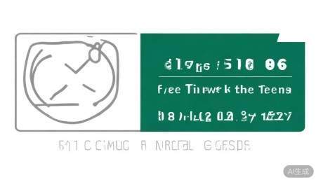 600262北方股份股票,概念,前景,怎么样,个股分析,技术分析,基本面分析 Q:它的分红情况怎么样?
A:近年来基