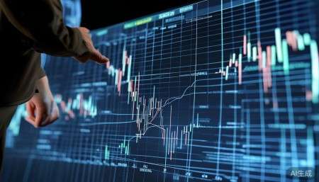 600262北方股份股票,概念,前景,怎么样,个股分析,技术分析,基本面分析 所以从技术角度看,北方股份更适合做波段,