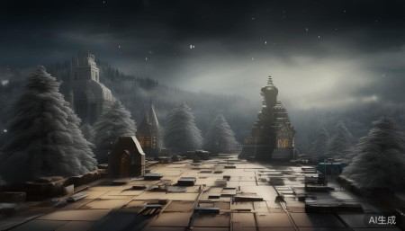 603048浙江黎明股票,概念,前景,怎么样,个股分析,技术分析,基本面分析 作为一只股票,它不适合追求短期收益的人,