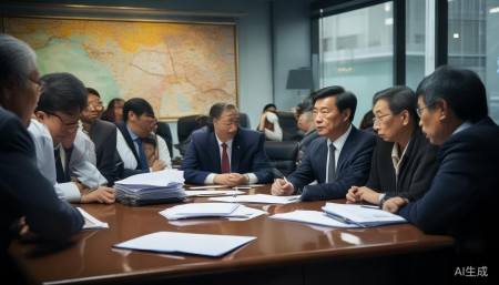 603048浙江黎明股票,概念,前景,怎么样,个股分析,技术分析,基本面分析 不过有一点值得注意:他们目前还没有实施股