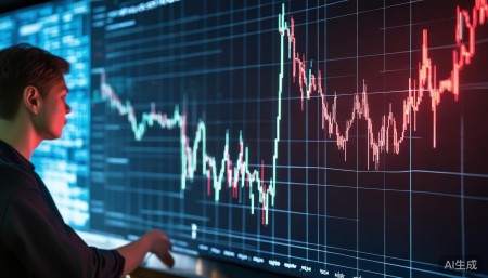 603048浙江黎明股票,概念,前景,怎么样,个股分析,技术分析,基本面分析 技术分析这块,我得承认我不是高手,但平时