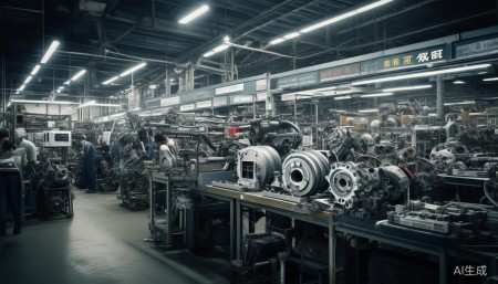 603048浙江黎明股票,概念,前景,怎么样,个股分析,技术分析,基本面分析 不过说白了,它就是那种藏在大厂背后默默干