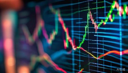 603048浙江黎明股票,概念,前景,怎么样,个股分析,技术分析,基本面分析 值得一提的是,去年底到今年初有一次比较明