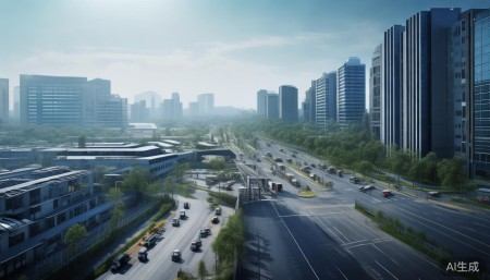 603048浙江黎明股票,概念,前景,怎么样,个股分析,技术分析,基本面分析 他们的主要竞争对手包括几家老牌国企和民营