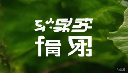 603048浙江黎明股票,概念,前景,怎么样,个股分析,技术分析,基本面分析 Q:这家公司盈利能力怎么样?
A:盈利
