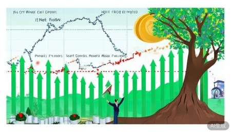 600851海欣股份股票,概念,前景,怎么样,个股分析,技术分析,基本面分析 经营现金流这块值得点赞。尽管净利润波动大