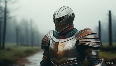 600851海欣股份股票,概念,前景,怎么样,个股分析,技术分析,基本面分析 如果你看重的是安全边际,那它的低负债和正