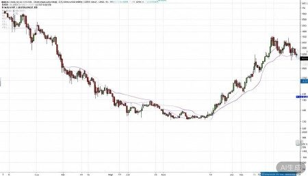 600851海欣股份股票,概念,前景,怎么样,个股分析,技术分析,基本面分析 先看日线级别。600851这几年的整体走