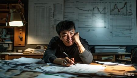 600851海欣股份股票,概念,前景,怎么样,个股分析,技术分析,基本面分析 写到这里,我自己也梳理了一遍思路。说实话