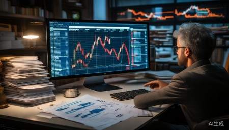 600851海欣股份股票,概念,前景,怎么样,个股分析,技术分析,基本面分析 所以我现在对它的态度是:保持关注,但不下