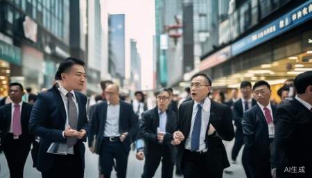 600851海欣股份股票,概念,前景,怎么样,个股分析,技术分析,基本面分析 还有一个容易被忽视的因素是市值管理意识。