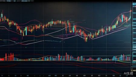 600851海欣股份股票,概念,前景,怎么样,个股分析,技术分析,基本面分析 再看均线系统。长期来看,它的200日均线