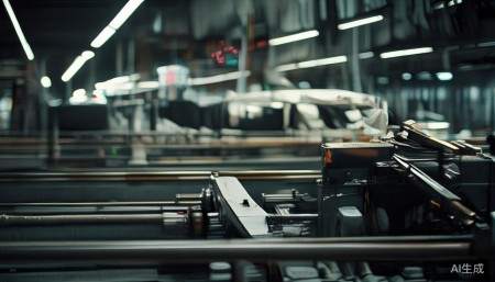 301287康力源股票,概念,前景,怎么样,个股分析,技术分析,基本面分析 我当时看了一下发行时候的情况,整体还算平