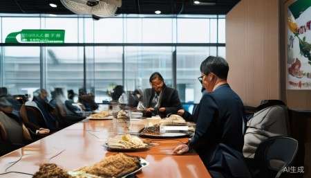 301287康力源股票,概念,前景,怎么样,个股分析,技术分析,基本面分析 总的来说,我觉得康力源的前景谈不上“爆发