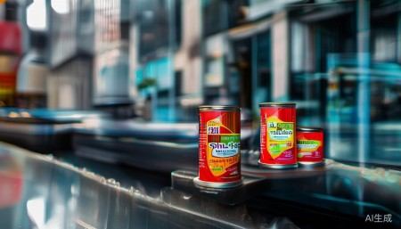 301287康力源股票,概念,前景,怎么样,个股分析,技术分析,基本面分析 市值方面,目前康力源市值约30亿出头,舒