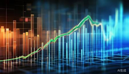 301287康力源股票,概念,前景,怎么样,个股分析,技术分析,基本面分析 先说优点吧。第一,营收还算稳定。从202