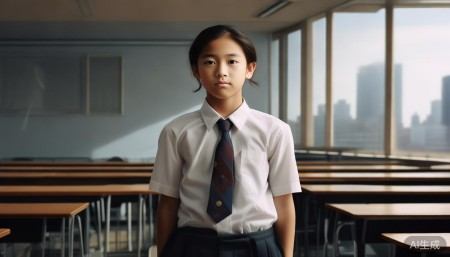 301287康力源股票,概念,前景,怎么样,个股分析,技术分析,基本面分析 所以你看,这家公司就像一个勤勤恳恳的学生