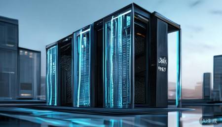 603881数据港股票,概念,前景,怎么样,个股分析,技术分析,基本面分析 说实话,很多人看到“数据港”这个名字,第