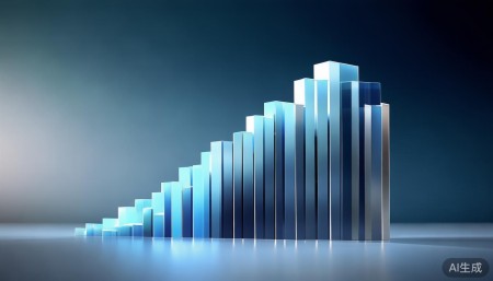 300503昊志机电股票,概念,前景,怎么样,个股分析,技术分析,基本面分析 毛利率这块倒是挺亮眼的。长期维持在40%